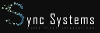 Sync Systems AV image 1